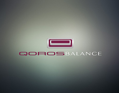 Qoros Balance | A new Way of Driving
