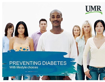 Diabetes education video