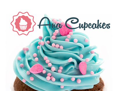 ID - Ana Cupcakes