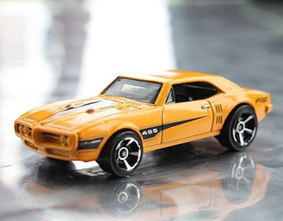 photos of toy cars