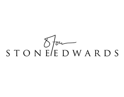 Stone Edwards