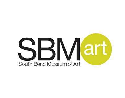 South Bend Museum of Art