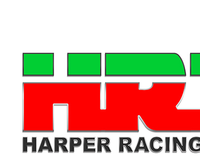 Harper Racing