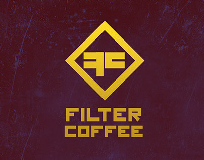 Filter Coffee