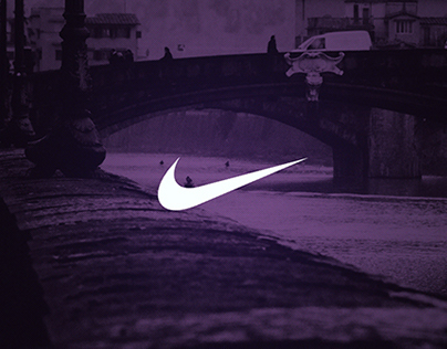 ACF Fiorentina / Nike 2014- 2015