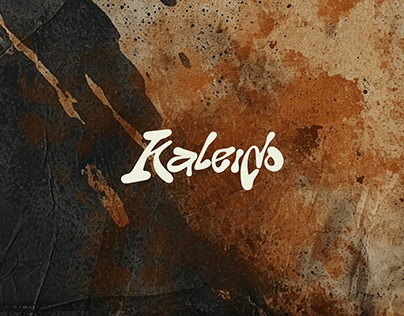Kaleido - An Experimental Project