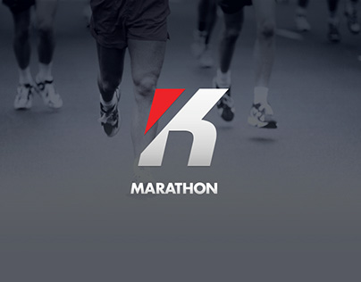 KOLON Section Marathon Website Renewal