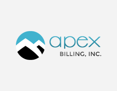 Apex Billing, Inc.