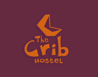 The Crib Hostel 