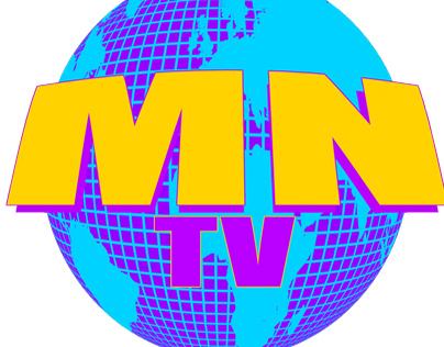 MN Tv