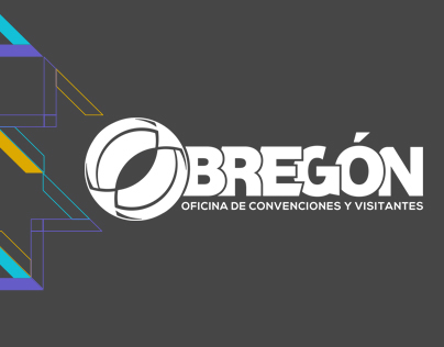 Oficina de Convenciones y Visitantes | Ciudad Obregon