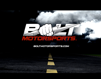 Bolt Motorsports