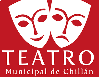 Teatro Municipal de Chillán ● PTF 2014 ● II Parte