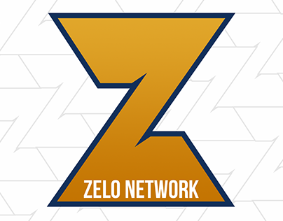 Zelo Network