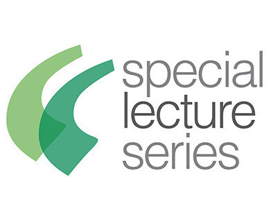 AKU Special Lecture Series