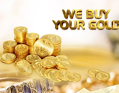 Get Instant Cash for Gold & Diamonds In Los Angeles