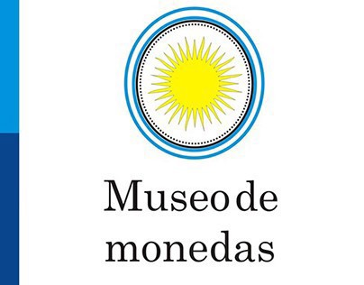 Museo de Monedas