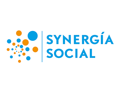 Synergía Social