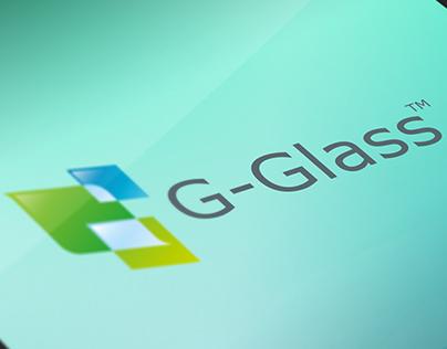 G-Glass