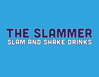 The Slammer (Concept)