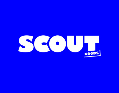 Scout Goods