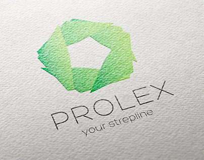 Prolex Logo