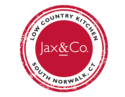 Jax & Co. Low Country Kitchen