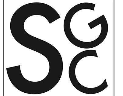 SCG Suite