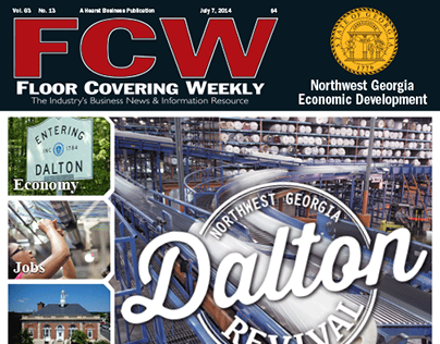 FCW July 7 issue
