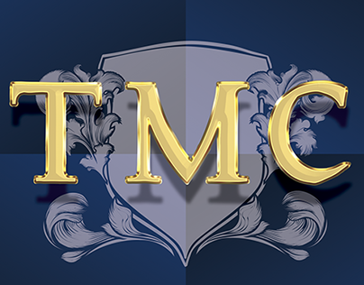 TMC Concept Logo