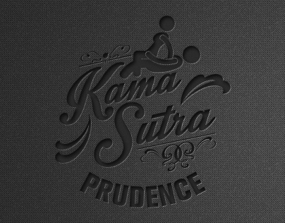 Prudence - Kama Sutra Top 10