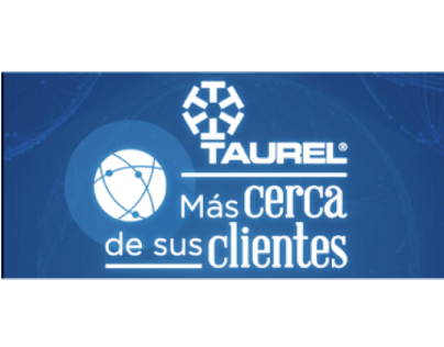 Taurel - "Servicios en Línea"