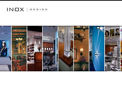 Inox-design.com