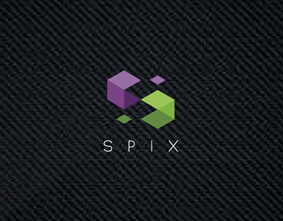 SPIX Holographic Display (2013)
