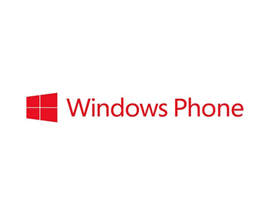 Windows Phone - Web series