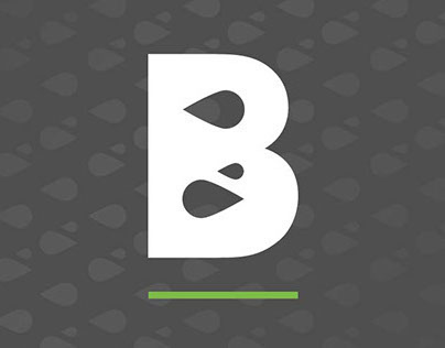 Logo/identity—Brighton Plumbing & Bathrooms (BPB)