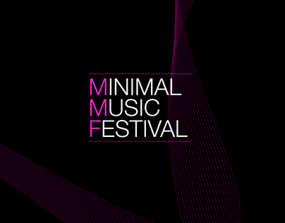 Minimal Music Festival