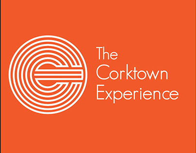 The Corktown Experience (Business, Identity, Arch.)