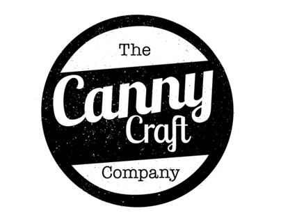 The Canny Craft Company
