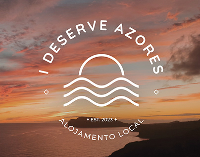 AL - I Deserve Azores