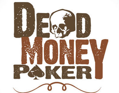 Logo for Poker Group
