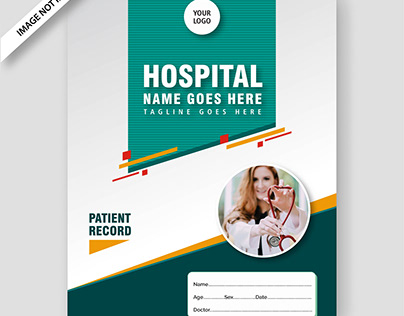 Patient Record