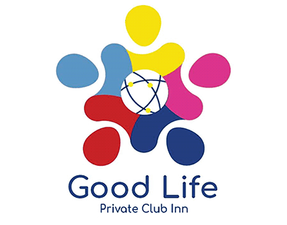 Good Life Private Club Inn - Post Producción