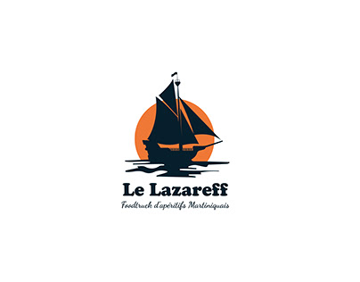Le Lazareff