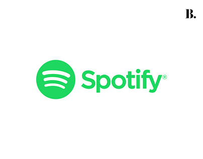 Spotify - Via Pública