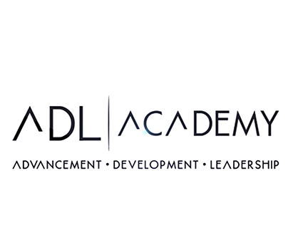 ADL Academy video editing