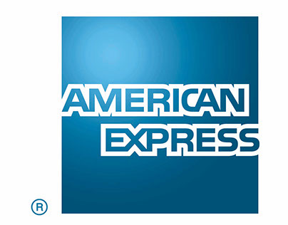 American Express Emails