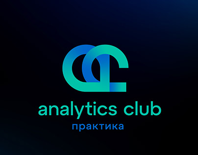 Analytics Club