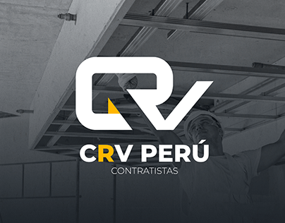 Brand Identify CRV Perú