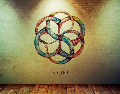 Design S-Quo